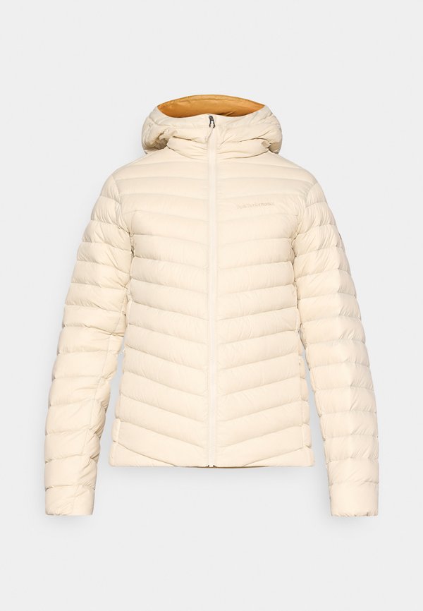 Peak Performance FROST HOOD JACKET MEN