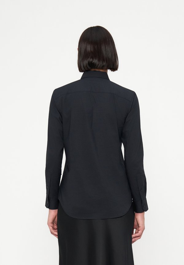 Lauren Ralph Lauren JAMELKO