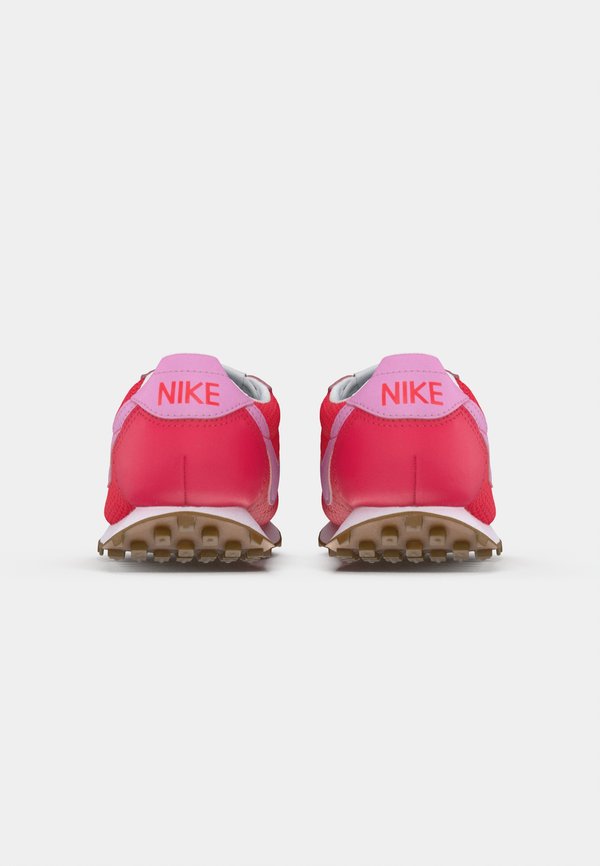 Nike Sportswear LD 1000 SE 2