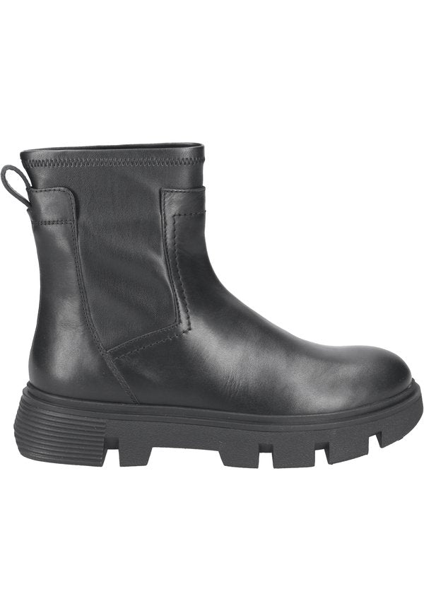 Geox 108 VILDE