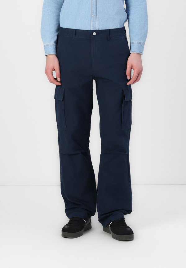Tommy Jeans JAIMIE