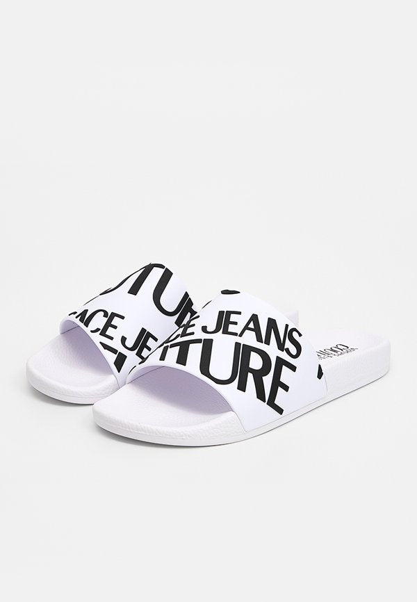 Versace Jeans Couture FONDO SHELLY