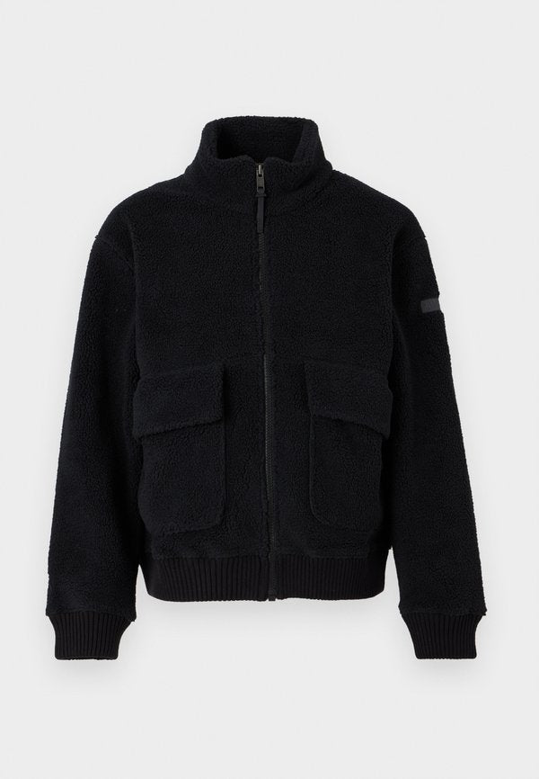 Aigle