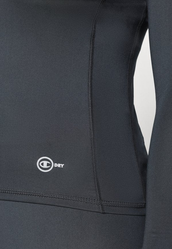 Champion TRAINING TEE COMBAT