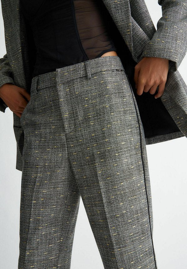 Liu Jo Jeans CHECKED