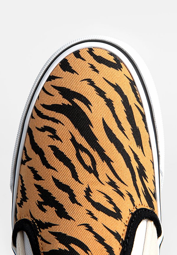 Vans ASHER