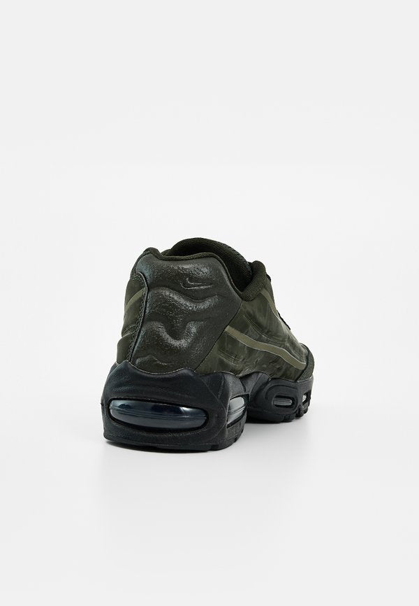 Nike Sportswear AIR MAX 95