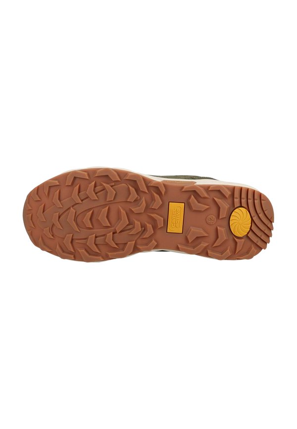 camel active SNEAKER