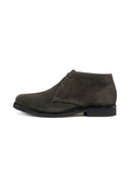 Geox U CLAUDIO A  C1115 VAR