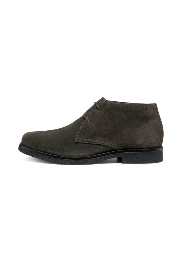 Geox U CLAUDIO A  C1115 VAR