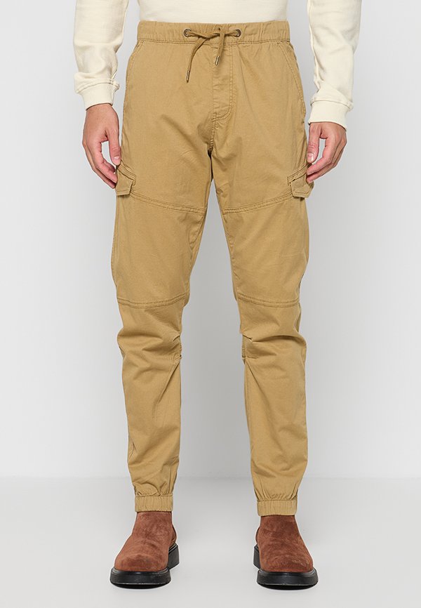 INDICODE JEANS