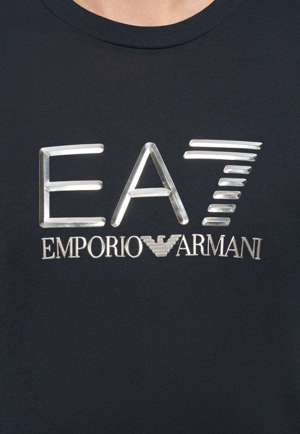 EA7 Emporio Armani
