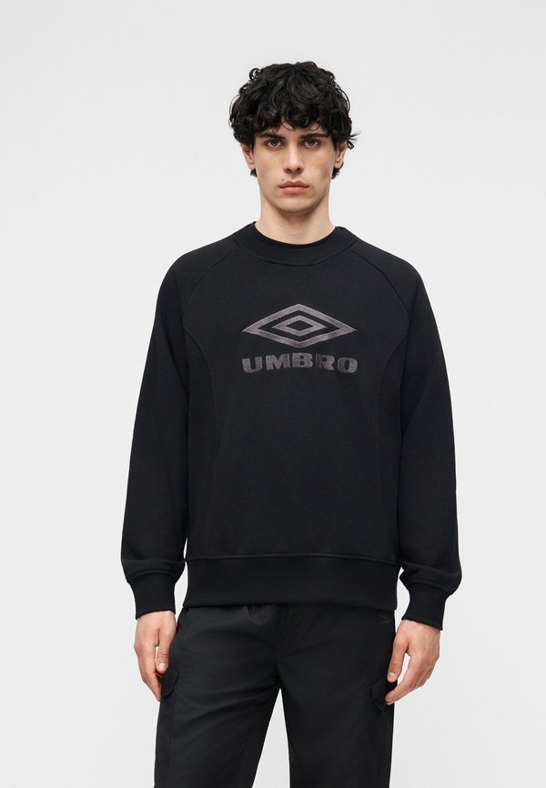 Umbro ICONIC UNISEX