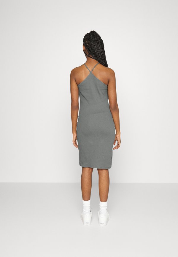 Even&Odd Petite by Zalando
