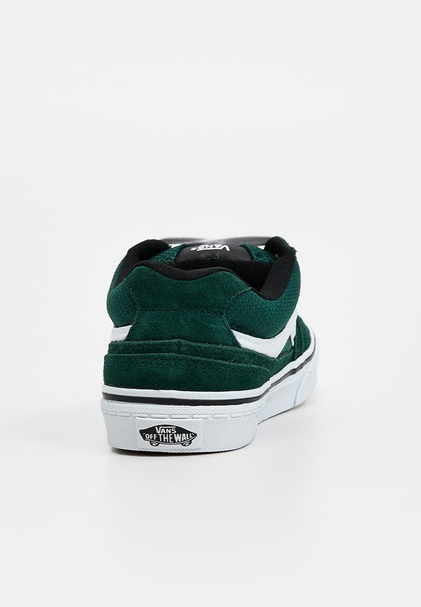 Vans CALDRONE