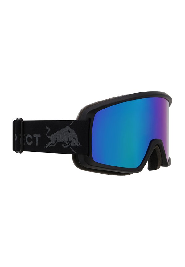 Red Bull SPECT Eyewear ARIUS