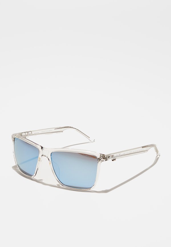 Red Bull SPECT Eyewear BLADE