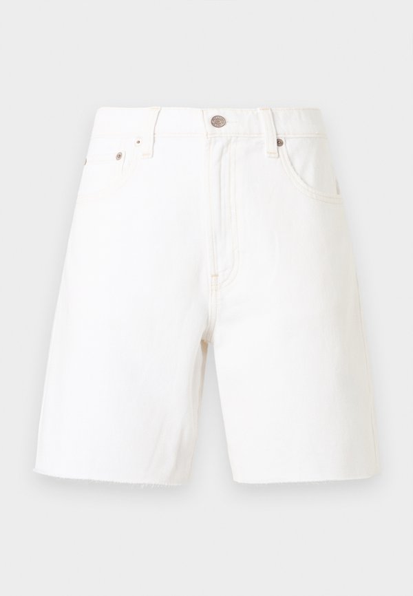 GAP