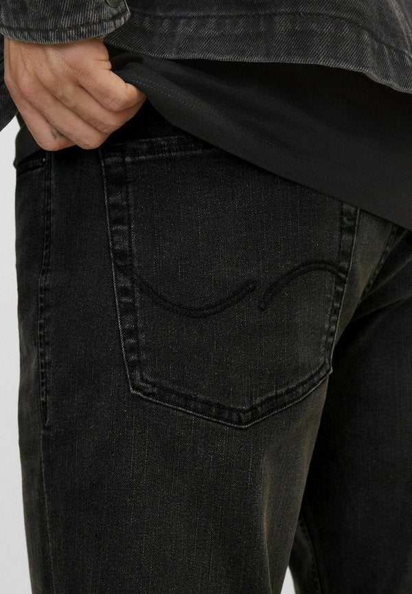 Jack & Jones Regular fit JJICLARK JJORIGINAL AT 354 NOOS