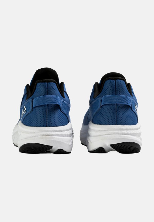 Fila FILA RETRON