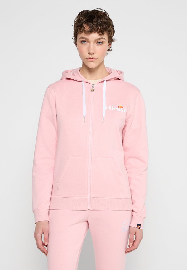 Ellesse