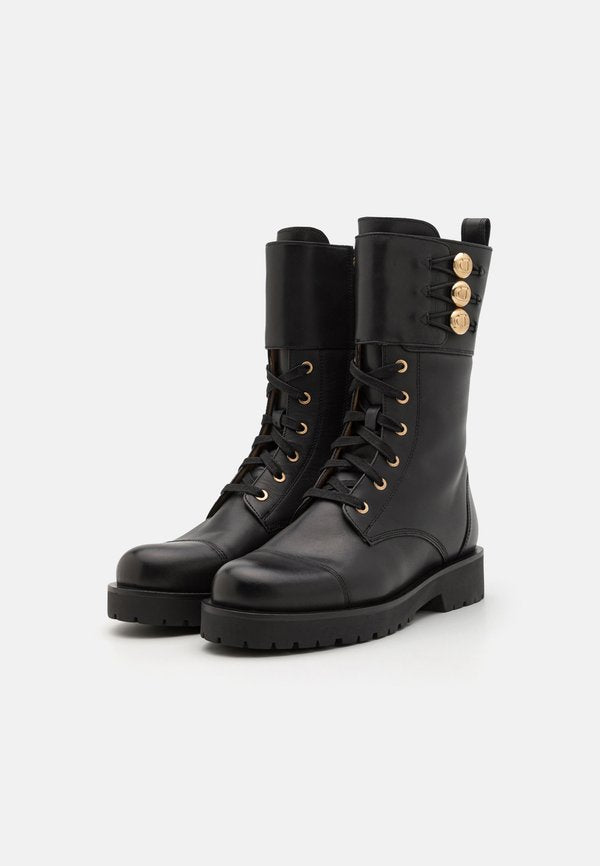 TWINSET BOOT