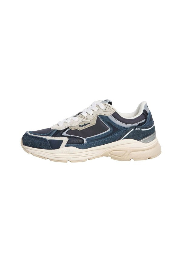 Pepe Jeans DAVE RETRO W