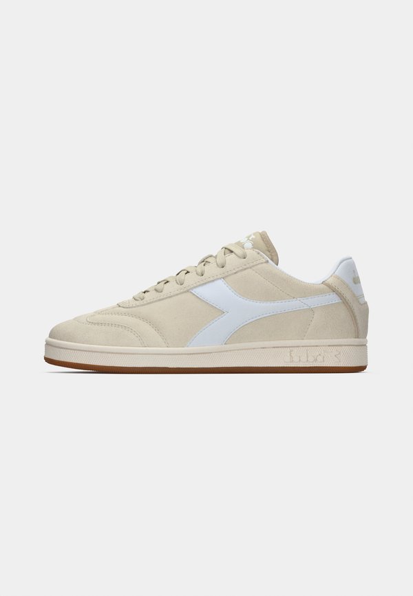 Diadora KICK