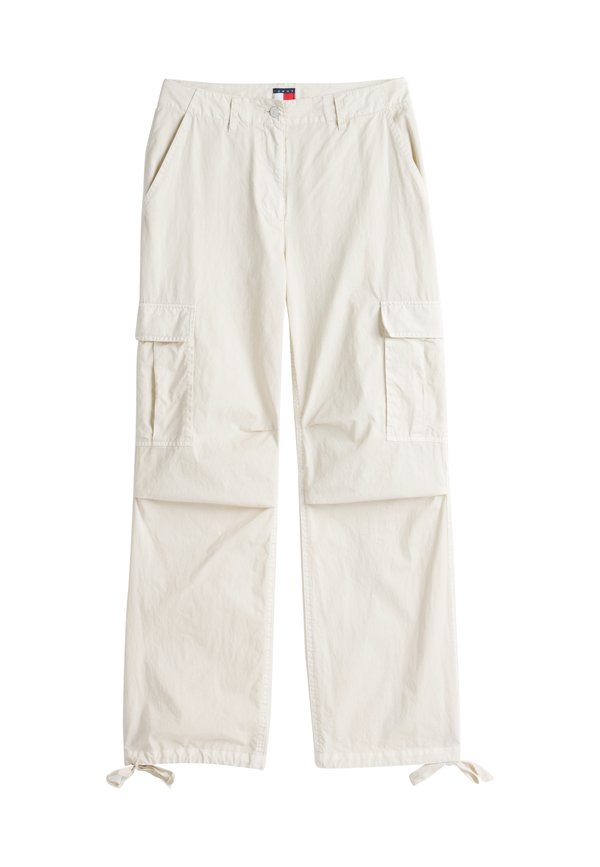 Tommy Jeans RELAXED STRAIGHT