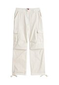 Tommy Jeans RELAXED STRAIGHT