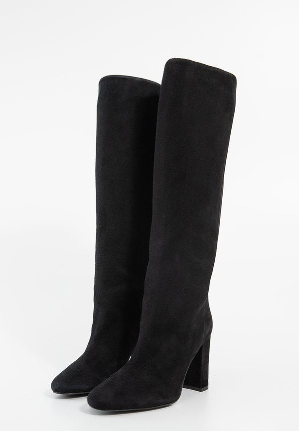 Jonak CALIME