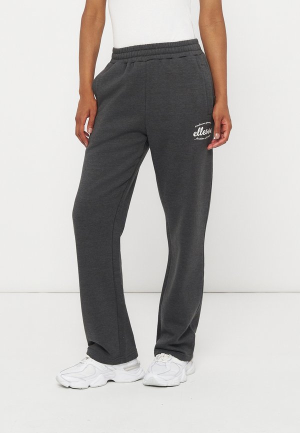 Ellesse KHYLIE