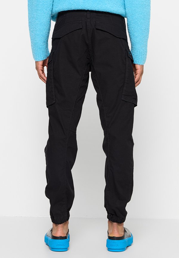 G-STAR REGULAR TAPERED FIT