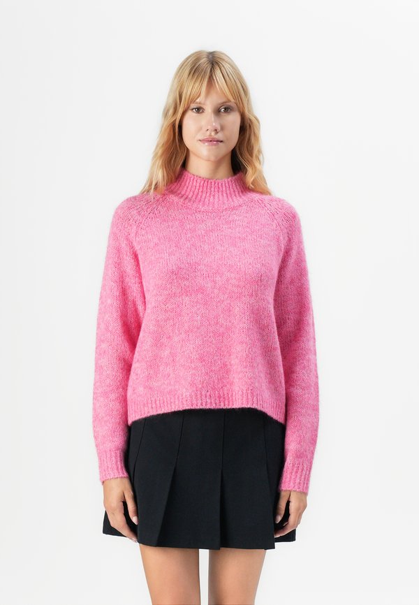 JDY Knitted JDYZOEY Knitted