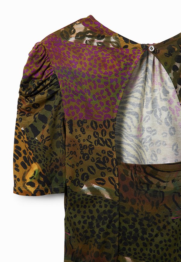 Desigual