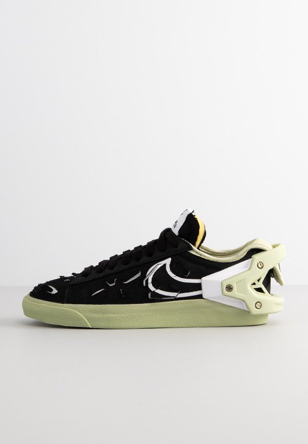 Nike Sportswear ACRNM