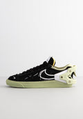 Nike Sportswear ACRNM