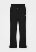 Puma WARDROBE ESS RELAXED
