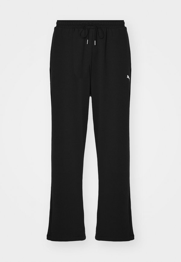 Puma WARDROBE ESS RELAXED