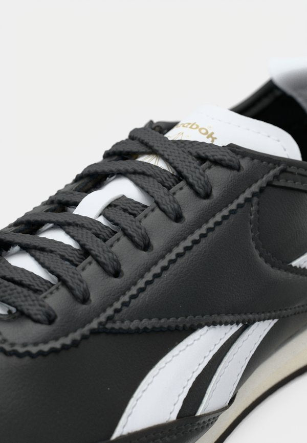 Reebok Classic R400 UNISEX
