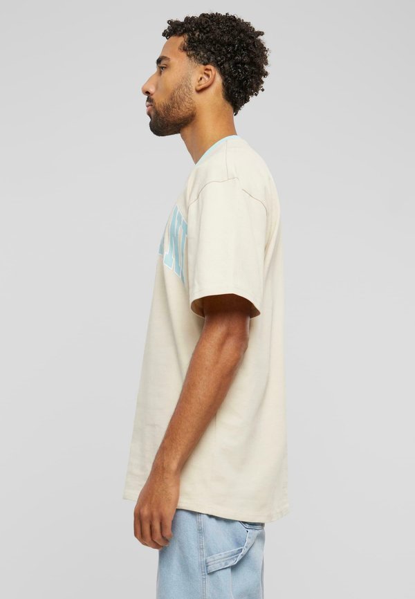 Karl Kani OG EAGLE TEE