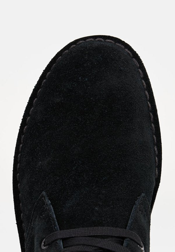 Clarks Originals DESERT BT