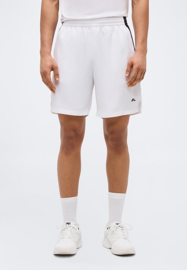 J.LINDEBERG Sports TONY SHORTS