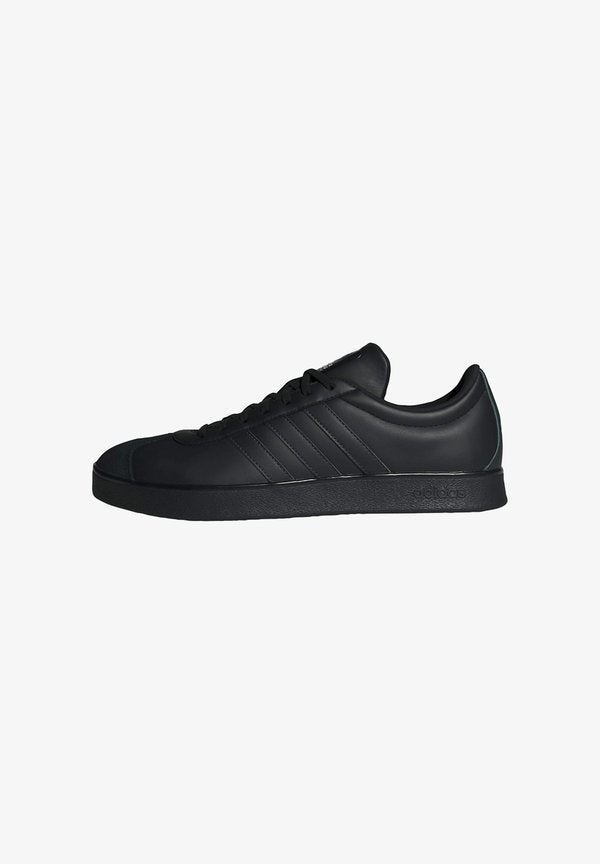 adidas Performance Training shoe - core black/carbon/cloud white