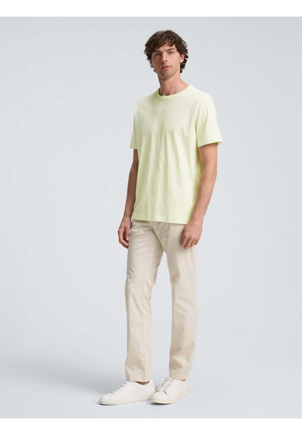 TOM TAILOR