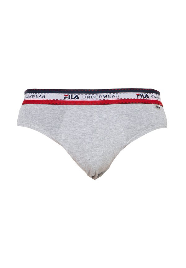 Fila 3 PACK