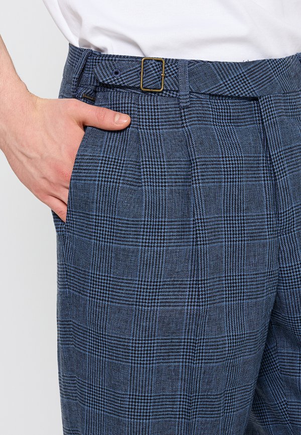 Scotch & Soda WIDE FIT