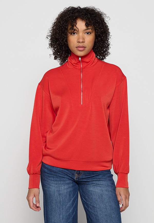 Scotch & Soda