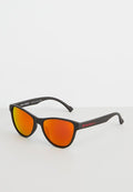 Red Bull SPECT Eyewear SHINE