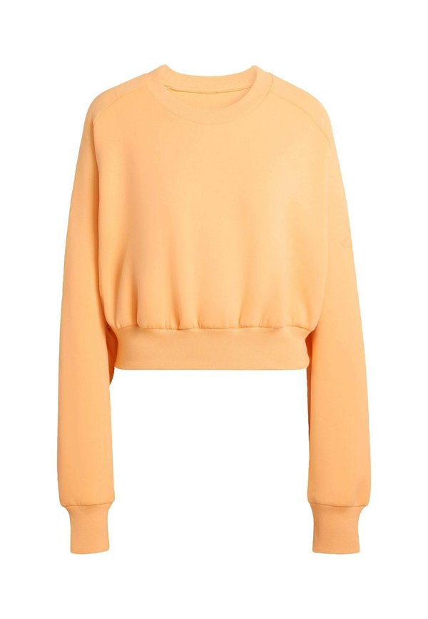 adidas Sportswear SOFT LUX LOOSE